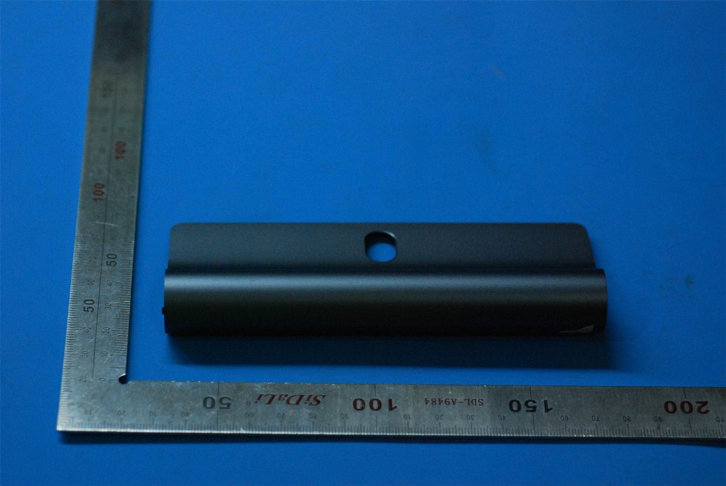 Lenovo Yoga TAB 3 8 Akku 3,75 V 23,2 Wh 5SR8C02843
