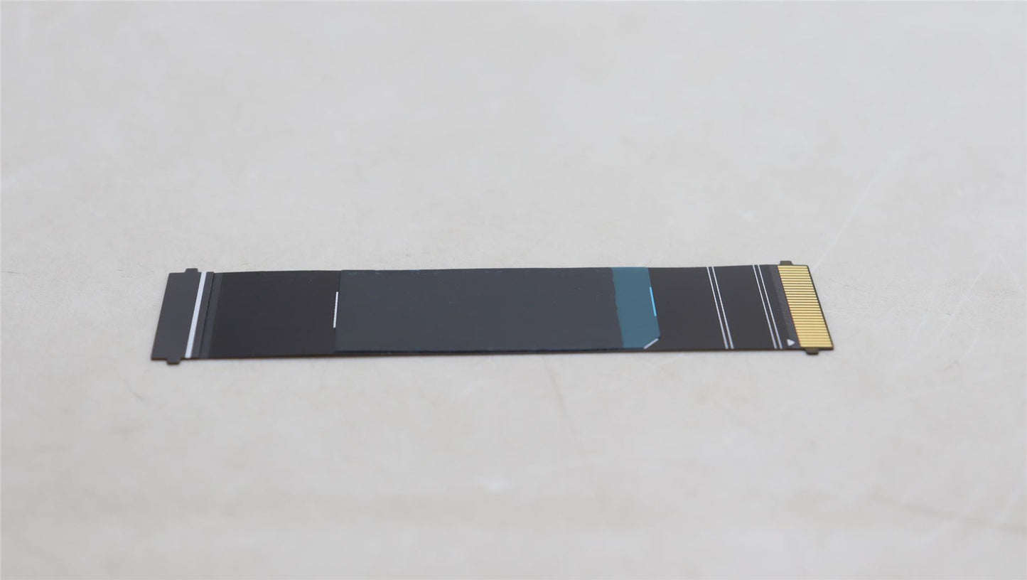 Lenovo MB WT 83E1 Audio_FPC 5C10S30929