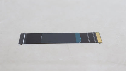 Lenovo MB WT 83E1 Audio_FPC 5C10S30929