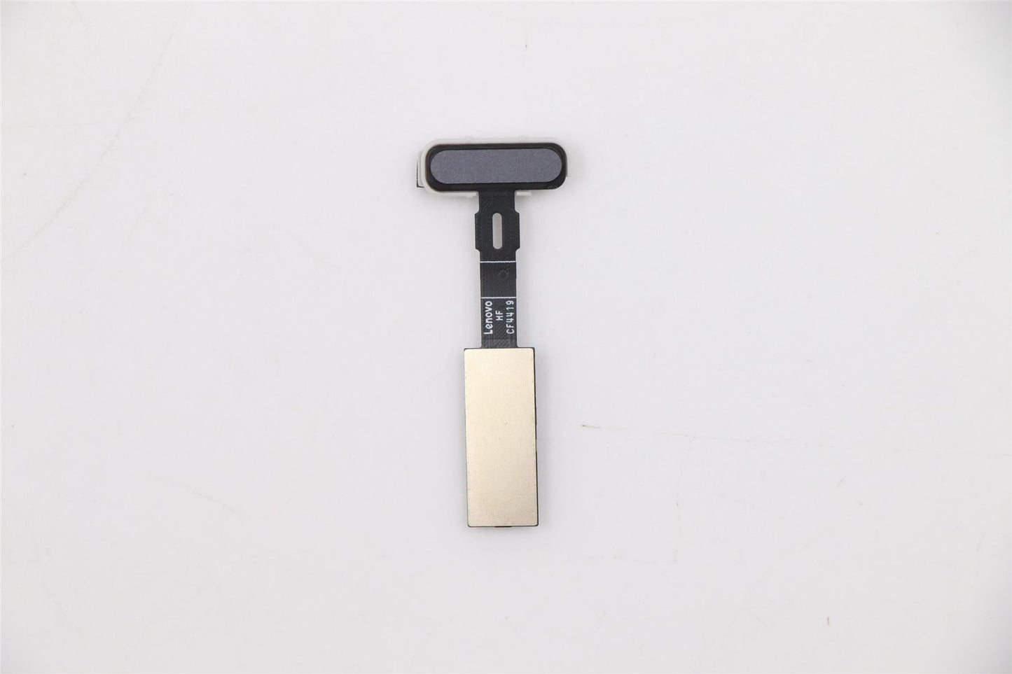 Lenovo FP BD Q 82AB 5F30S94910