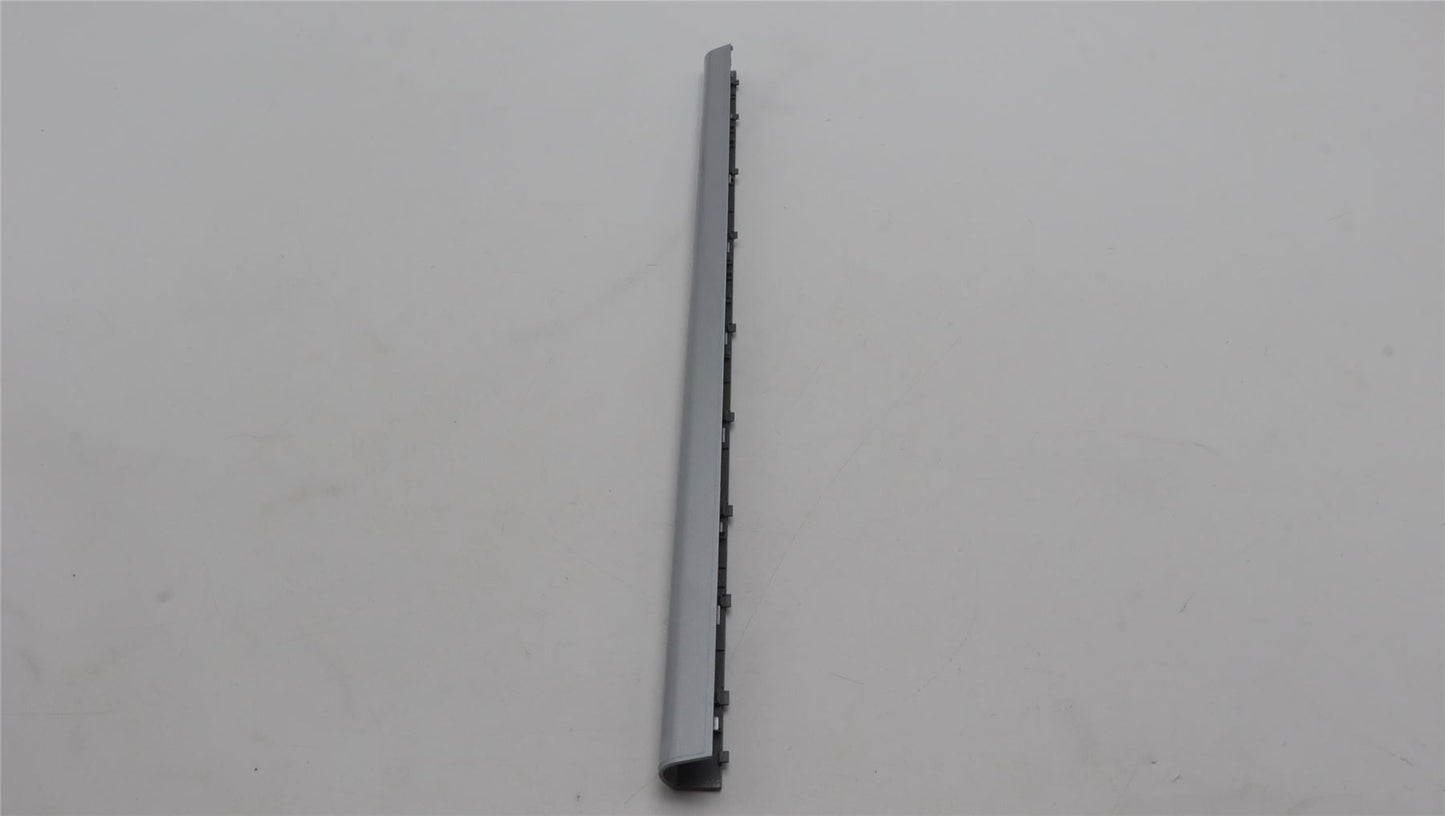 Lenovo Hinge cap C 82XF PL CG 5CB1L11325