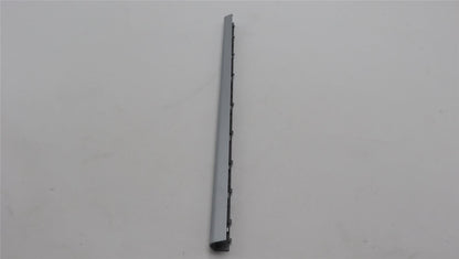Lenovo Hinge cap C 82XF PL CG 5CB1L11325