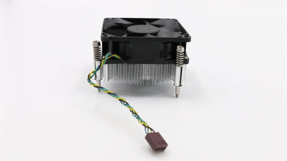 Lenovo Legion T730-28ICO C730-19ICO Desktop HeatSink Thermal Fan 02CW100