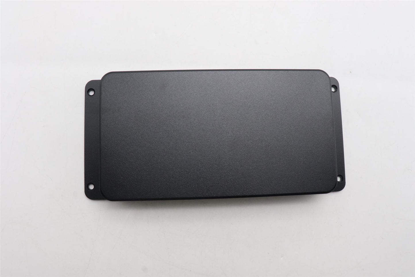 Lenovo MECHANICAL IP Controller Link FRU 5M21Q34834