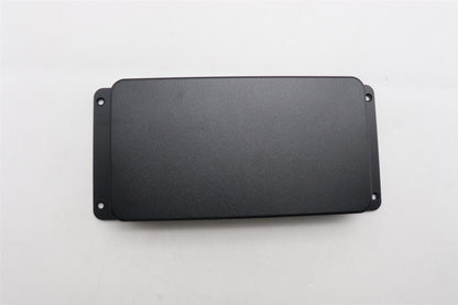 Lenovo MECHANICAL IP Controller Link FRU 5M21Q34834