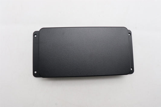 Lenovo MECHANICAL IP Controller Link FRU 5M21Q34834