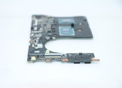 Lenovo 5B20Z27925 MBL82FXWINI71165G7_MX450_2G16G