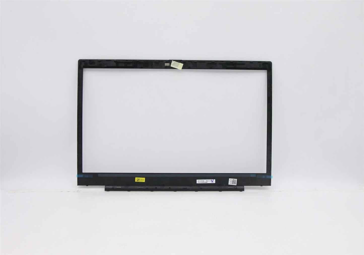 Lenovo ThorP T15P B COVER UHD SUB ASSY 5B30Z38883