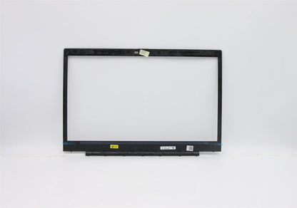 Lenovo ThorP T15P B COVER UHD SUB ASSY 5B30Z38883