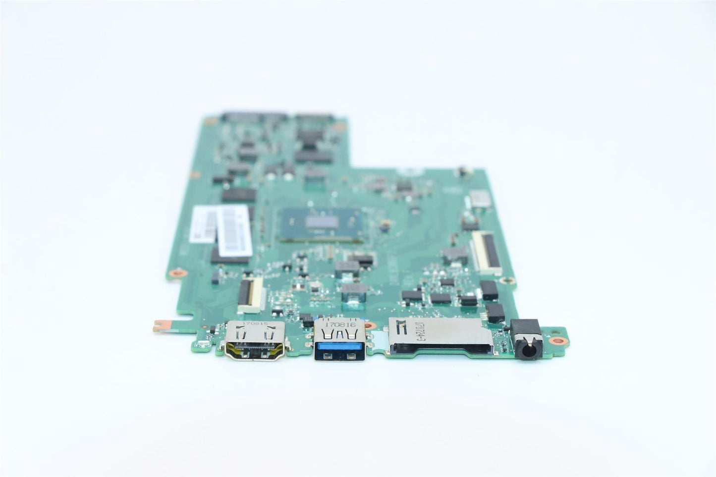 Lenovo Chromebook N23 Motherboard Mainboard 5B20N08032