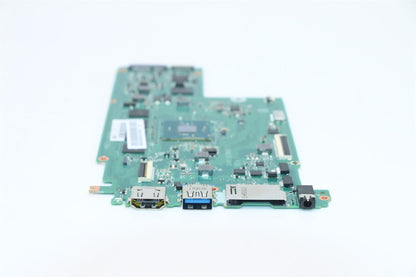 Lenovo Chromebook N23 Motherboard Mainboard 5B20N08032