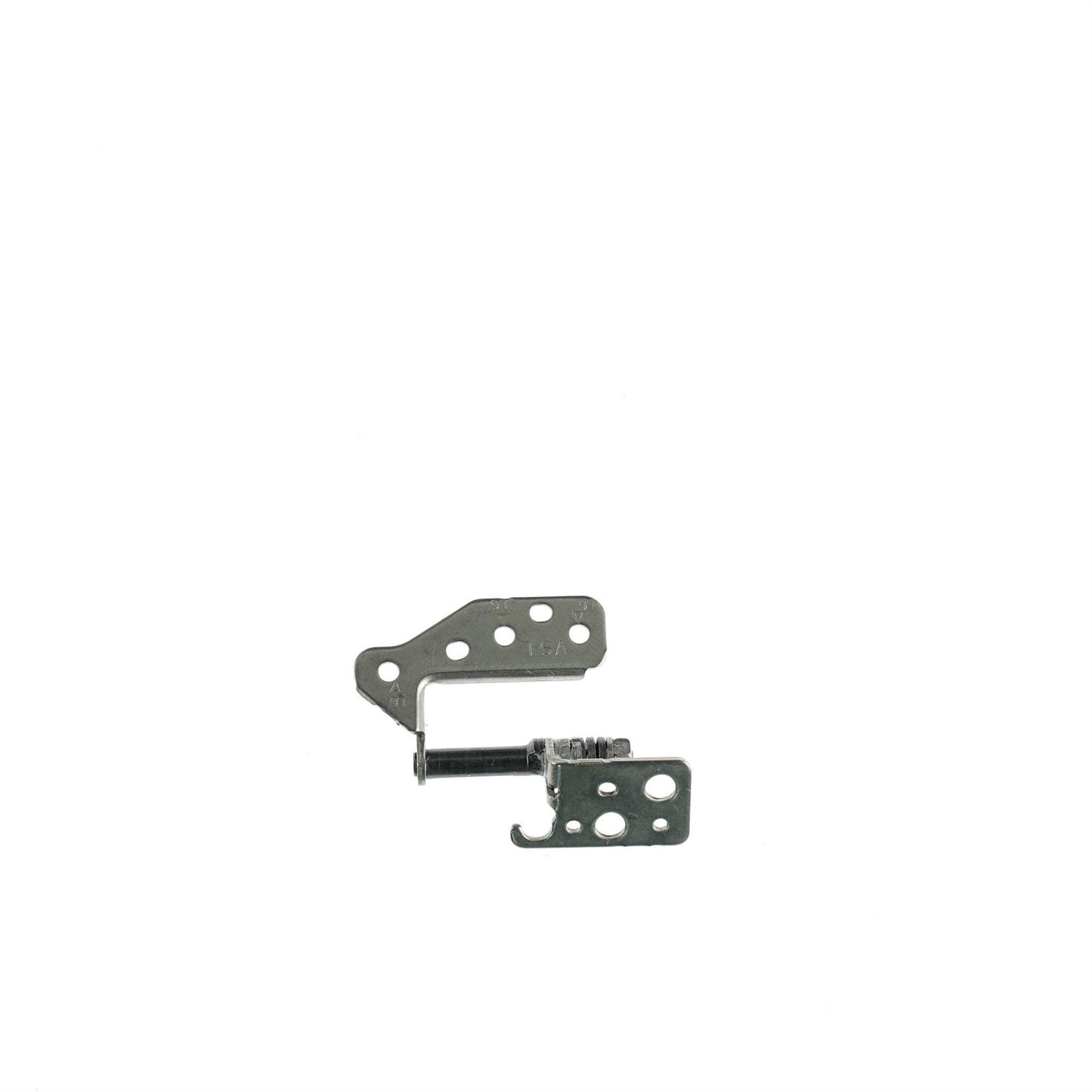 Asus X403JA Hinge Left 13NB0RJ0M01011