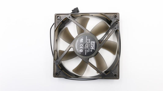 Lenovo Legion Y700-34ISH Y720T-34IKH Thermal Cooling Fan Fans 00XD648