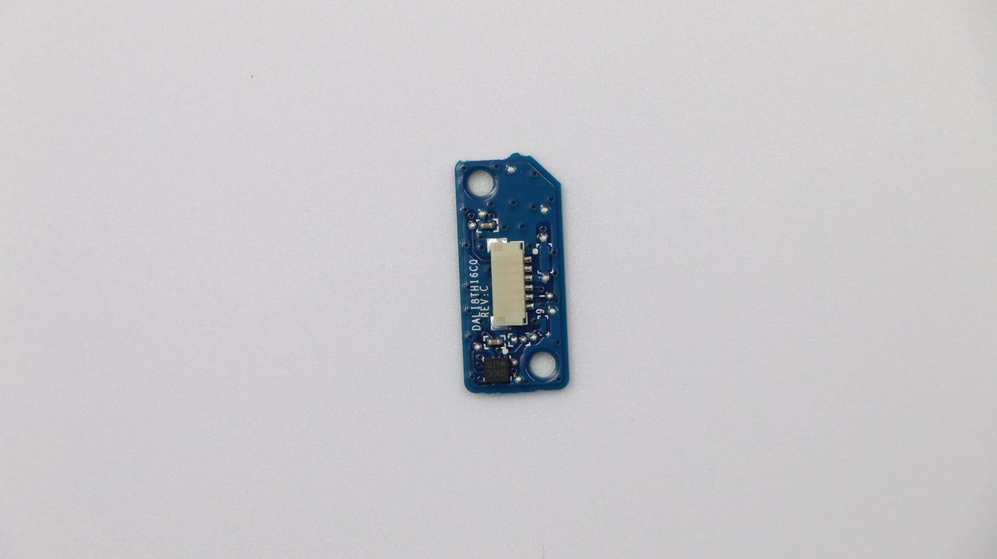 Lenovo sensorboard,ontouchSKU Sensor Board 01AW094