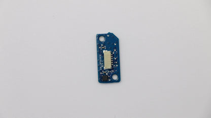 Lenovo sensorboard,ontouchSKU Sensor Board 01AW094