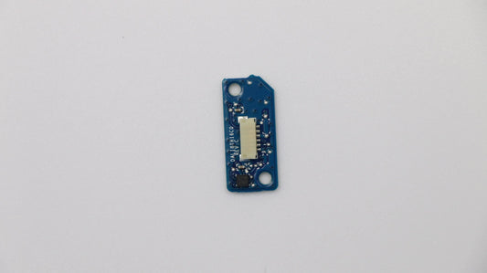 Lenovo sensorboard,ontouchSKU Sensor Board 01AW094