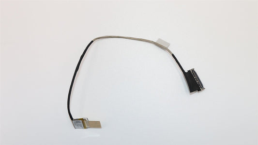 Lenovo ThinkPad P71 Cable Lcd Screen Display LED 01HY729