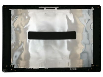 Acer Aspire A115-22 A315-23 A315-23G LCD Cover Rear Back Housing 60.H99N7.003