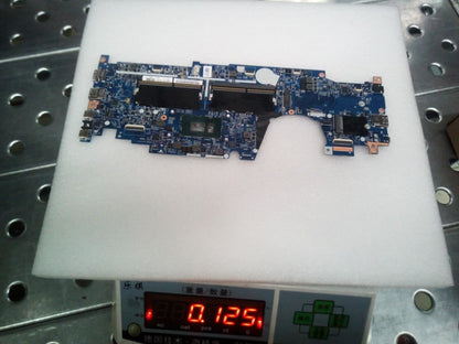 Lenovo Yoga L380 L380 Motherboard Mainboard i3-8130U  UMA Intel i3-8130U 02DD002