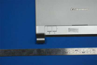 Lenovo Yoga Tablet 10 B8000 Rear Housing Battery Cover 3G Version 5SR9A465O0