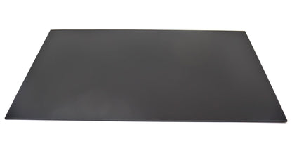 Lenovo Legion S7 16IRH8 S7 16APH8 5 16APH8 LCD Screen Display Panel 5D11L55831