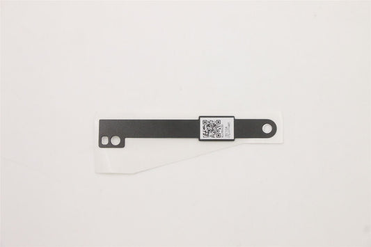Lenovo 5T10S33082 TAPE Mylar L 81WA for Non HDD