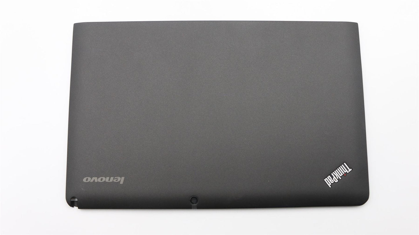 Lenovo FRU Rear Cover Asm WiFi NFC 04X0506