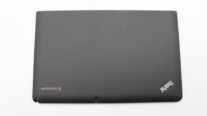Lenovo FRU Rear Cover Asm WiFi NFC 04X0506