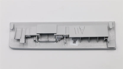 Lenovo MECHANICAL ASSY Bezel with ODD,RAM,W 01EF465