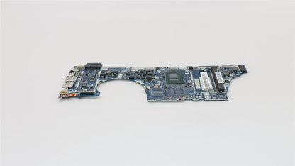 Lenovo IdeaPad 530S-14IKB Motherboard Mainboard UMA Intel i5-8250U 5B20R11832