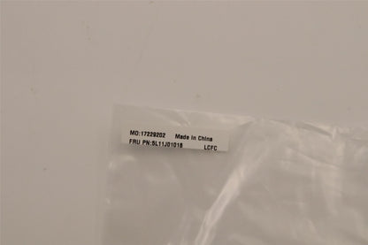 Lenovo LABEL Label Kit 5L11J01018