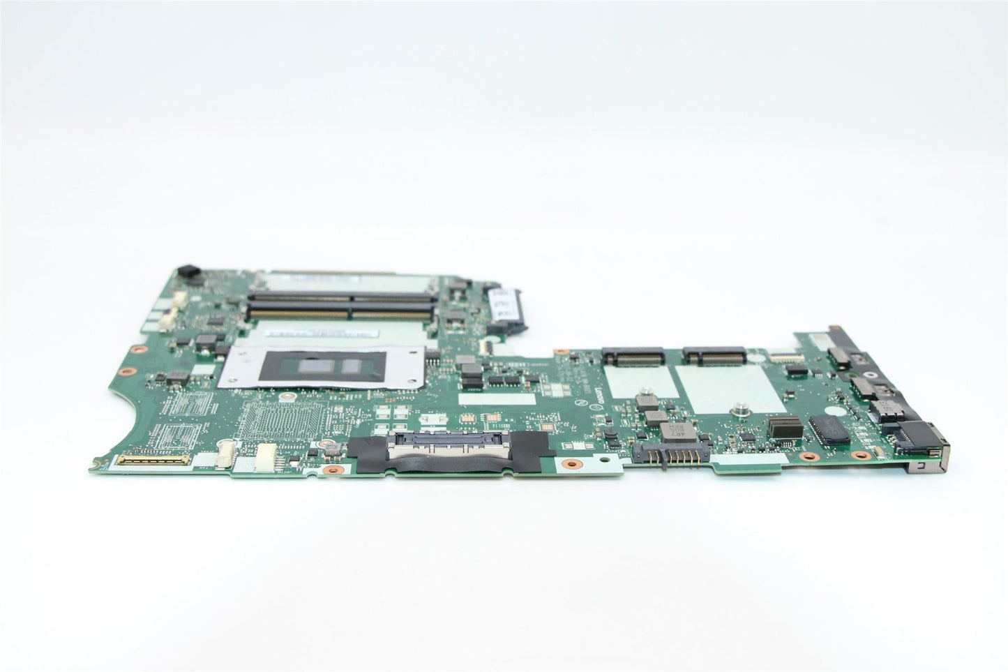 Lenovo ThinkPad L470 Motherboard Mainboard UMA Intel Celeron 3955U 01YR983