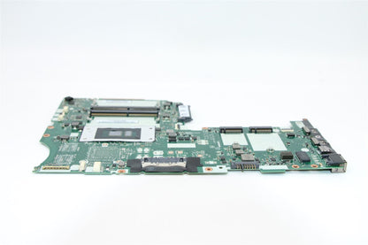 Lenovo ThinkPad L470 Motherboard Mainboard UMA Intel Celeron 3955U 01YR983