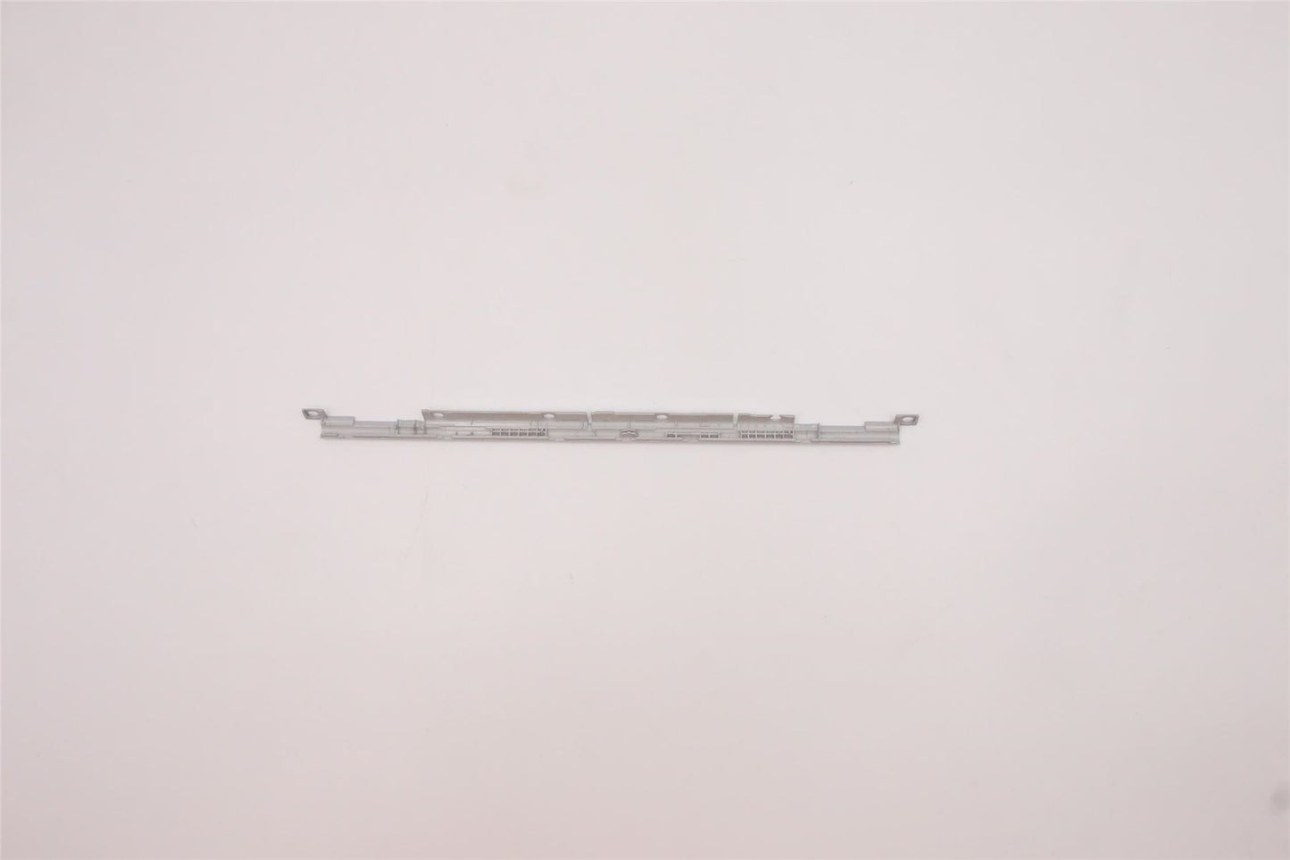 Lenovo Strip Cover L 82L0_frame 5CB1D70700