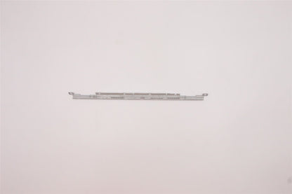 Lenovo Strip Cover L 82L0_frame 5CB1D70700