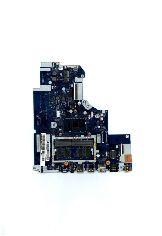 Lenovo IdeaPad 320-15ISK 320-17ISK Motherboard Mainboard I5-6200U 4GB 5B20N86796