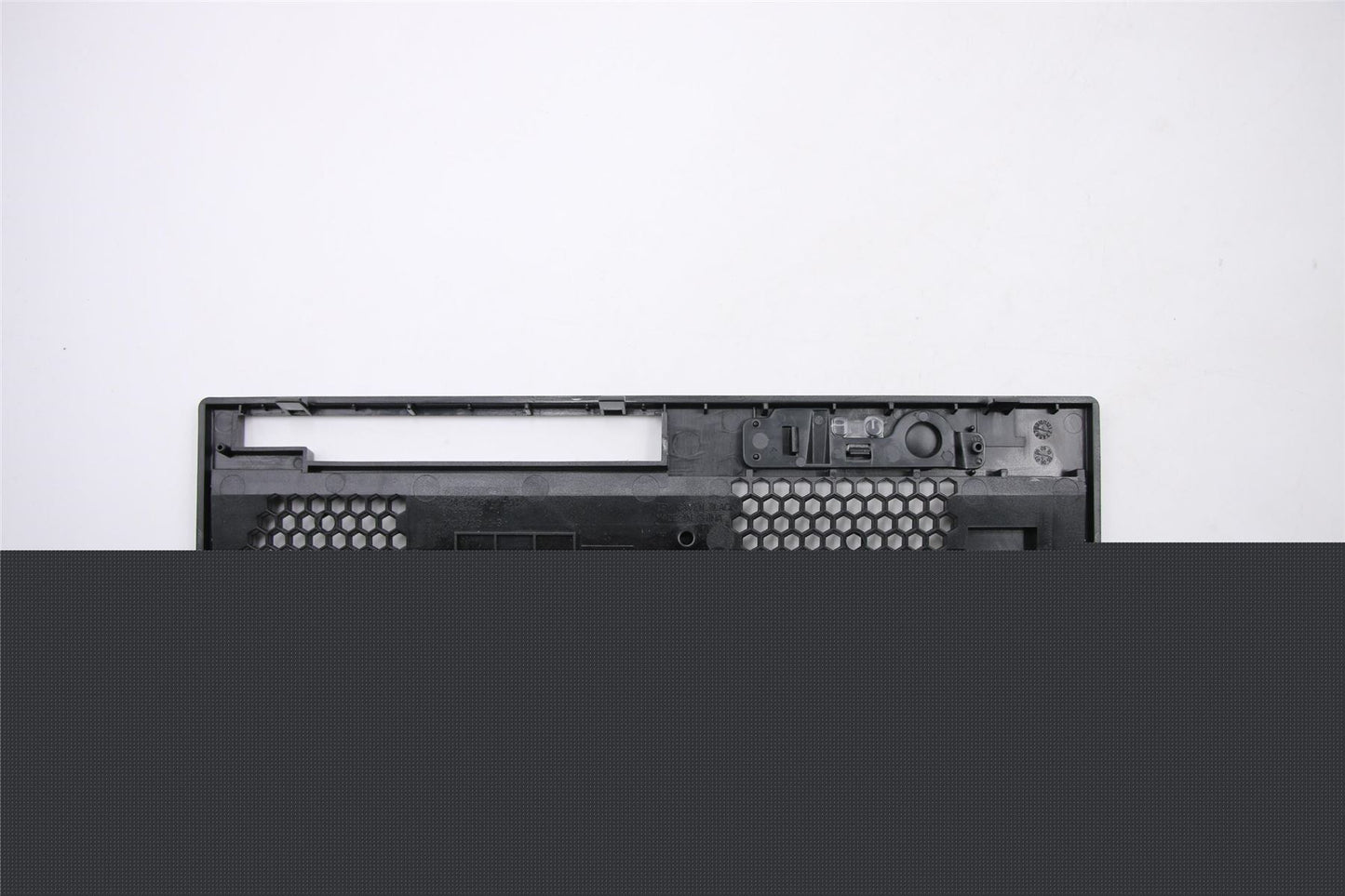 Lenovo FRU MAIN BEZEL 43N9545
