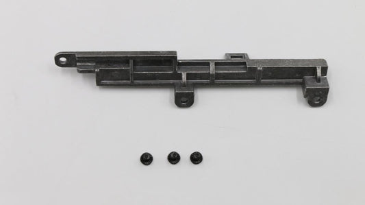 Lenovo MECHANICAL HDD bkt Supp Ty4 M625q AVC 01MN871