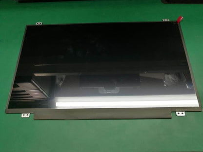 Lenovo ThinkPad T470 T480 A485 LCD Screen Display Touch Touchscreen 14 02DL765