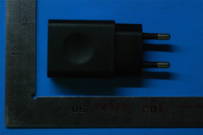 Lenovo TAB E8 / TAB 8 (TB-8304F, TB-8304F1) AC Charger Adapter Power 5A19A464M9