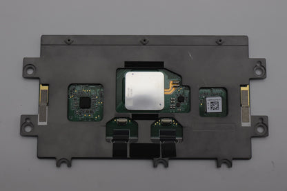 Lenovo FORCEPAD Touchpad Board 5T61R70002