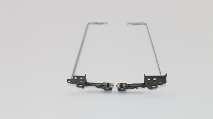 Lenovo IdeaPad V145-15AST 130-15AST 130-15IKB Hinge Hinges Bracket 5H50R34445