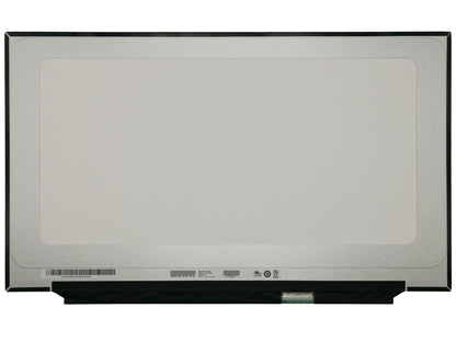 Acer Aspire Nitro AN517-51 AN517-52 LCD Screen Display Panel KL.1730E.006