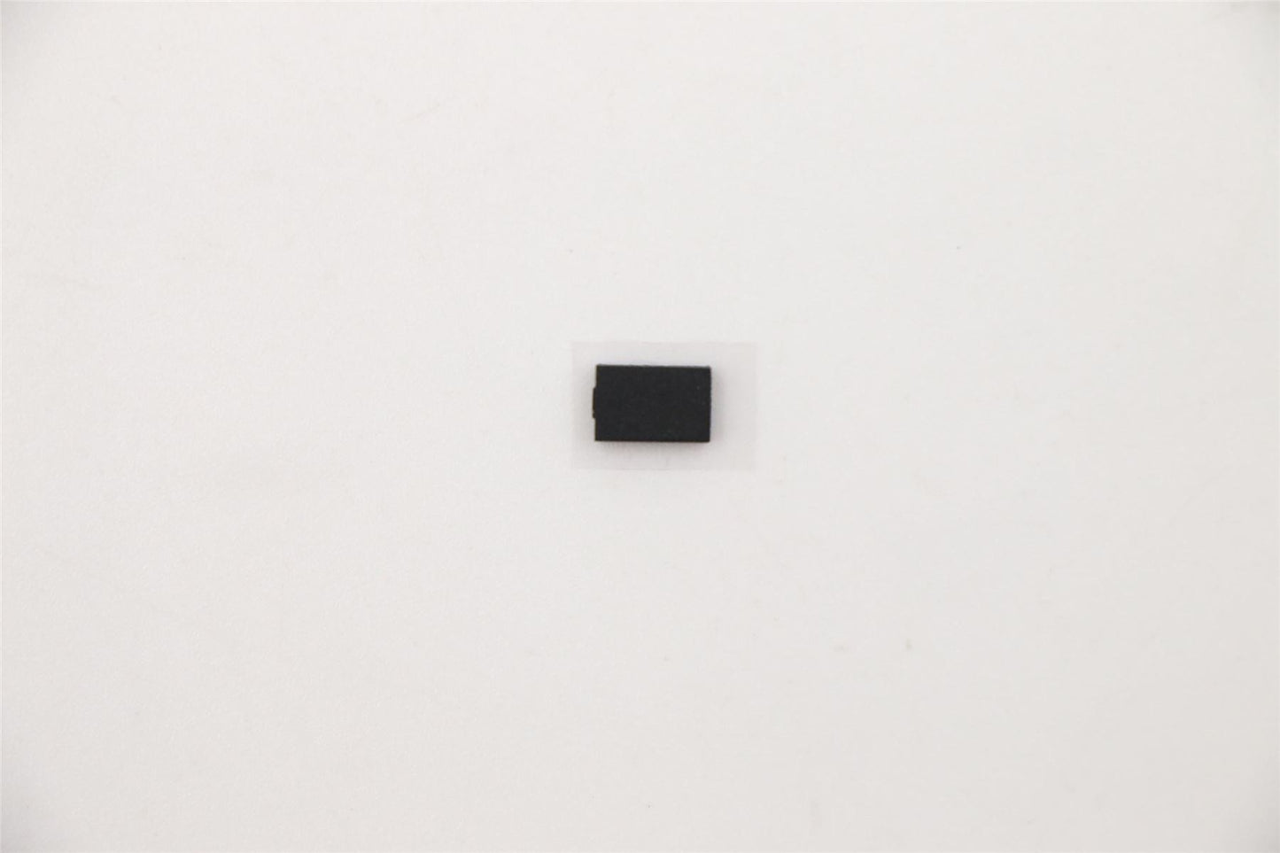 Lenovo 5R60S37102 RUBBER Camera Rubber L 82AW