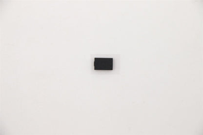 Lenovo 5R60S37102 RUBBER Camera Rubber L 82AW