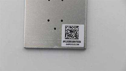 Lenovo 5S60L45945 Shielding DDR C 80S7