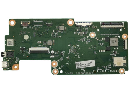 Acer Chromebook CB314-2H Motherboard Mainboard NB.AWF11.003