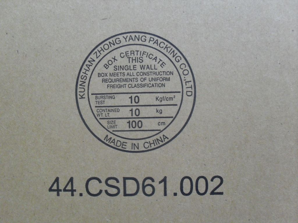 Lenovo 60Y5417