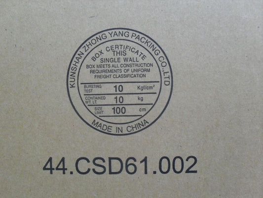 Lenovo 60Y5417