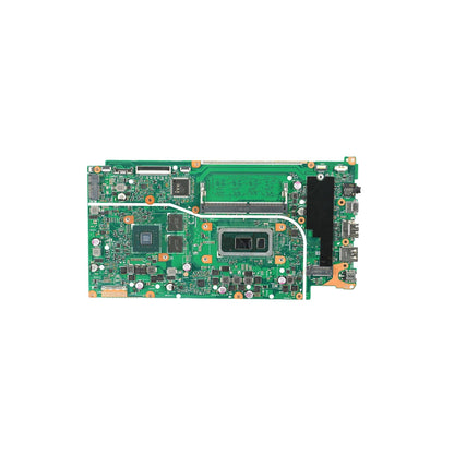 Asus X512FJ C Mainboard 4G/I5 (V2G) 90NB0M70-R00100